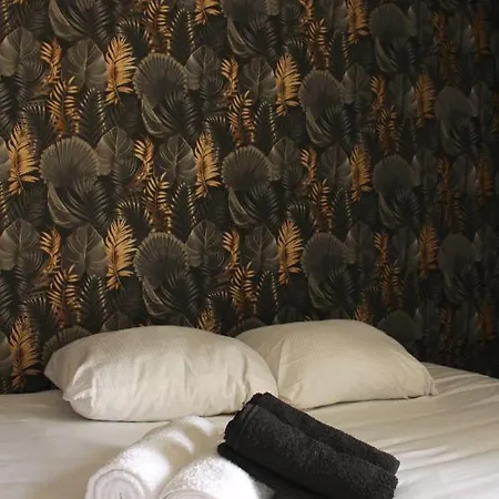 Kazeths Chambre Chez L'Habitant Toulouse Extérieur photo