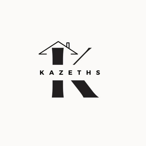 Kazeths Habitación en casa particular