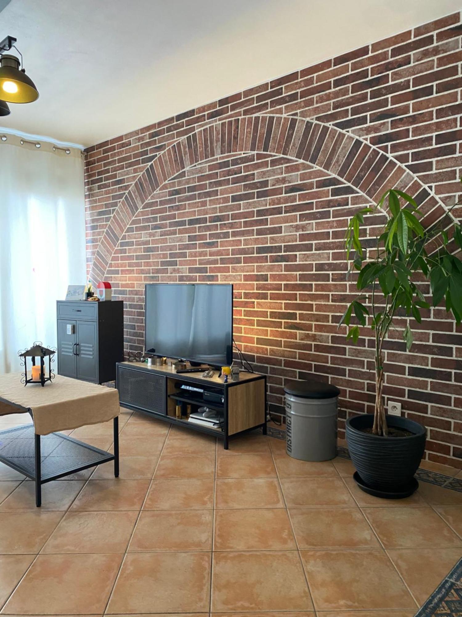 Homestay Kazeths Toulouse